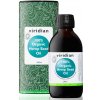 Viridian Hemp Seed Oil Organic 200 ml