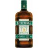 Becherovka nefiltrovane 38% 0,5l (čistá fľaša)