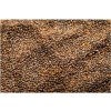 Microgreens Rukola na mikrozeleninu, 500 g