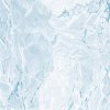 Samolepiace fólie mramor Cortes modrý 90 cm x 15 m d-c-fix 200-5392 Samolepiace tapety 2005392