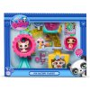 Littlest Pet Shop herná sada Továreň na zábavu