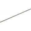 EXTOL Vrták štvorbritý SDS PLUS príklepový do betónu a muriva, priemer 12 x 460 mm 8801724
