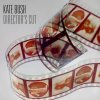 BUSH, KATE - DIRECTOR\'S CUT (2VINYL)