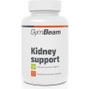 GymBeam Kidney support 60 kapsúl