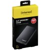 Intenso Memory 500GB, 6021530