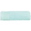 The One Towelling® Klasický uterák 50x100 T1-50 Mint 50 x 100 cm