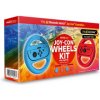 Joy-Con Wheels & Grips SWITCH 1+2