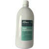 Bioclean Liquidfresh Artic ocean 1 l
