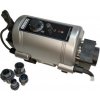 Elecro Nano SPA titánový elektrický ohrev 3 kW, 230 V