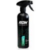 RDM PURE - Interiérový čistič 500ml