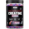 Weider Premium Creatine 60 gummies