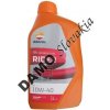 REPSOL RIDER 4T 10W-40 - 1l