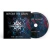 Before The Dawn: Cold Flare Eternal - CD