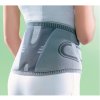 OPPO Medical Corp Ortéza chrbtice veľmi ľahká