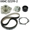 SKF VKMC021992