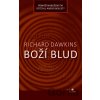 Boží blud - Richard Dawkins