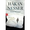 Mensch ohne Hund (H?kan Nesser,Christel Hildebrandt)(Brožovaná)
