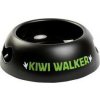 KIWI WALKER Miska pro psy KIWI WALKER, zelená 0,75 l