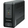 CyberPower UT850EG UT850EG