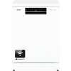 GORENJE GS673C60W vystavený kus