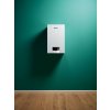 Vaillant VUW 26CS/1-5 ecoTEC plus (Vaillant VUW 26CS/1-5 ecoTEC plus)