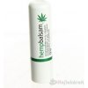 Hempbalsam konopný balzam na pery 4,8 ml