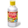 Dajana Vitamin 250 ml
