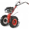 Vari Honda GCVx 200 OHV pr. 80