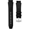 PÁNSKE HODINKY BOBROFF BFSTN (21MM)