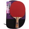 RAKETA / PALETKA NA STOLNÝ TENIS ping pong s obalom DHS H2002