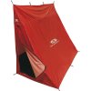 Sir Joseph F1 Hang - uni - red