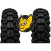 Rebel Xplorer Adventure 150/70 -17 69H TL