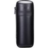 BBB pouzdro na nářadí BTL-181 SoftCase