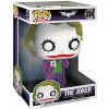 Funko POP! Heroes - The Dark Knight Trilogy - The Joker (Super Sized, 25cm)