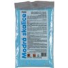 Modrá Skalice 500 g
