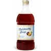 Moštěnický sirup Moštenický sirup Slivka 700ml 700ml