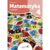 Matematyka z plusem. Szkoła podstawowa klasa 4. Zbiór zadań. Wydanie na rok szkolny 2023/2024 (K. Zarzycka,P. Zarzycki)()