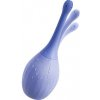 You2Toys Anal Douche Bendable, ohebná análna sprcha