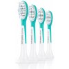 Philips Sonicare for Kids HX6044/33 4 ks