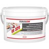 TEROSON VR 320 2 kg - čistiaca pasta na ruky TEROSON 1137652