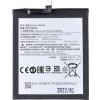 Xiaomi BM3M