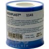 MEDIPLAST Textilná náplasť 1141 5 cm x 5 m, cievka, 1x1 ks