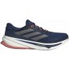 Pánske bežecké topánky adidas SUPERNOVA RISE 2 modré JR3380 - EUR 46 | UK 11 | US 11,5