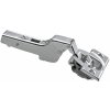 Blum 71B3650 Polonaložený záves CLIP top BLUMOTION štandard 110°