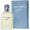 Dolce & Gabbana Light Blue toaletná voda pánska 125 ml