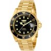 Invicta 8929OB Pro Diver