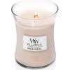 WoodWick Vanilla Sea Salt 275 g