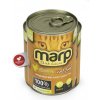 Marp Holistic Cat Pure Chicken 6 x 370 g