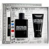 Zadig & Voltaire This is Him! EDT 50 ml + sprchový gel 50 ml