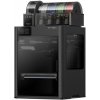 Bambu Lab H2D Pro